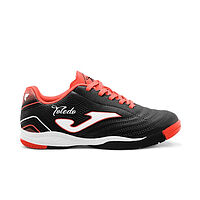 Joma  обувь для футбола детская Toledo Jr 2601 Indoor