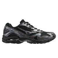 Mizuno  кроссовки Wave Rider 10