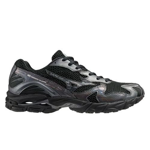 Mizuno  кроссовки Wave Rider 10