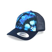 Rip Curl  кепка Weekend