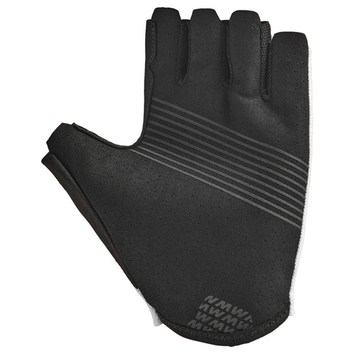Mavic  перчатки Essential Glove фото 2