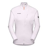 Mammut  кофта женская Taiss light ML