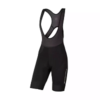 Endura  шорты женские FS260-Pro Bibshort DS