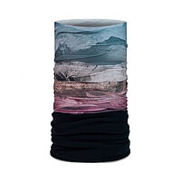 Buff  снуд Polar