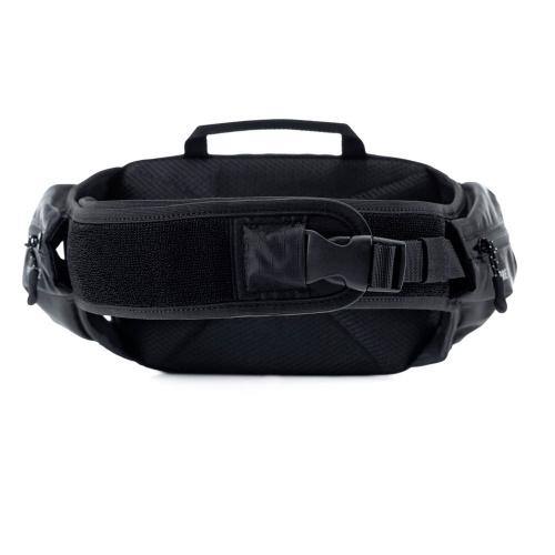 Cube  поясная сумка Pure 2 фото 2