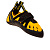 La Sportiva  скальные туфли детские Tarantula Jr (32, yellow black)