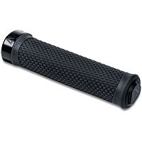 Acid  грипсы React Pro