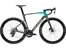 Cannondale  велосипед 700 U S6 EVO 4 - 2026