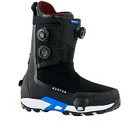Burton  ботинки сноубордические мужские Highshot X Pro Step On