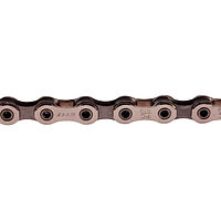 Sram  цепь PC 1170 HollowPin 120 links PowerLock 11-speed