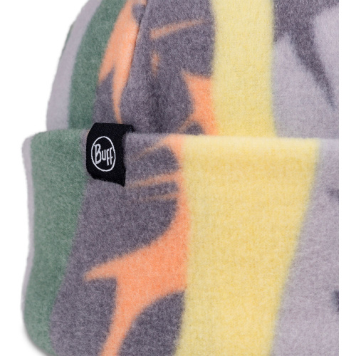 Buff  шапка Polar Prints Beanie