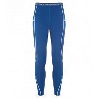 The North Face  термобельё леггинсы женские Warm