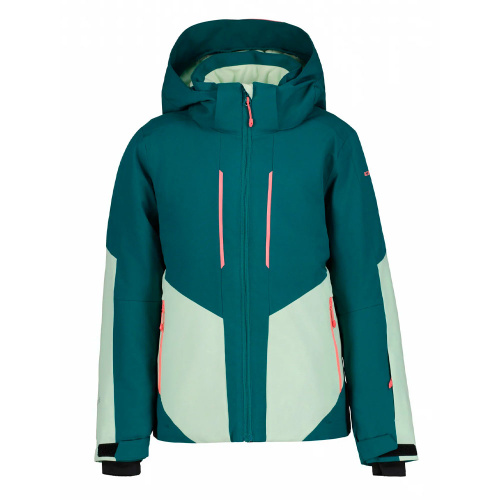 Icepeak  куртка горнолыжная детская G Labette Jr