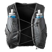 Salomon  жилет беговой Adv skin cross season 15