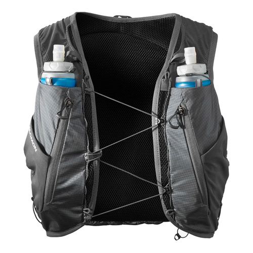 Salomon  жилет беговой Adv skin cross season 15