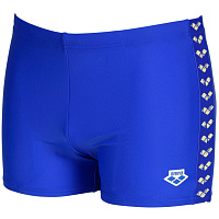 Arena  плавки-шорты мужские Icons