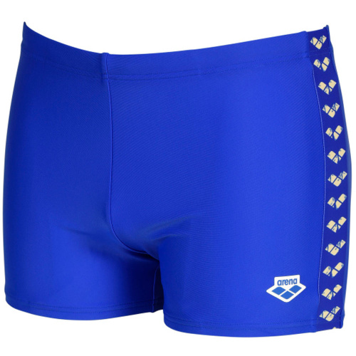 Arena  плавки-шорты мужские Icons