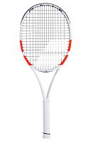 Babolat  ракетка для большого тенниса Pure Strike 100 Gen4 unstr
