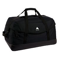 Burton  сумка-баул Flight Attendant 90L Duffel Bag