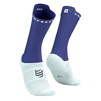Compressport  носки Pro racing socks v4.0 bike