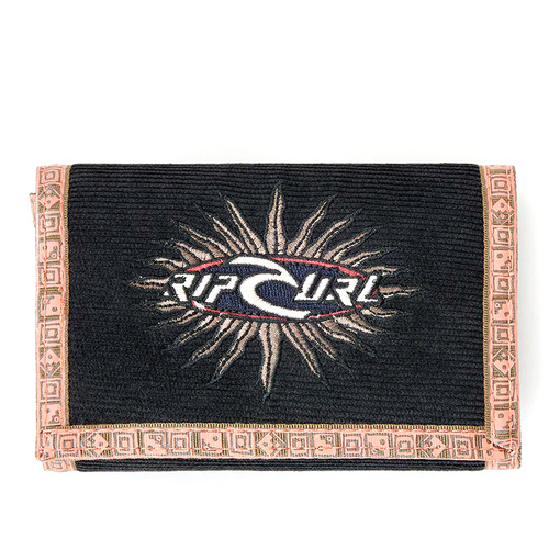 Rip Curl  кошелек Archive