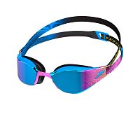 Speedo  очки для плавания Fastskin hyper elite mir