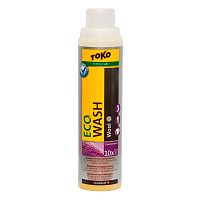 Toko  средство для стирки одежды из шерсти Eco Wool Wash 250 ml
