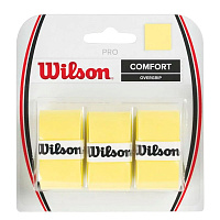 Wilson  обмотка вторичная Pro Comfort
