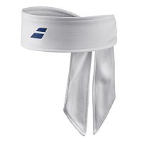 Babolat  повязка на голову Tie Headband