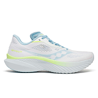 Saucony  кроссовки женские Kinvara 15