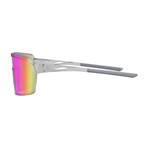 Limar очки солнцезащитные Horus фото 2 Limar очки солнцезащитные Horus фото 2