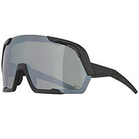Alpina  очки солнцезащитные Rocket Bold Q -Lite Cat.3