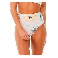 Rip Curl  плавки женские Holiday