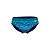 Arena  плавки детские спортивные Ondulation (14-15, navy multi navy)