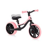 Globber  беговел Go Bike Elite Duo