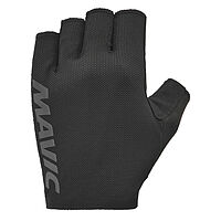 Mavic  перчатки Essential Glove