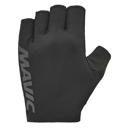 Mavic  перчатки Essential Glove