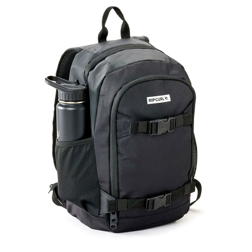 Rip Curl  рюкзак Posse mid 22l фото 3