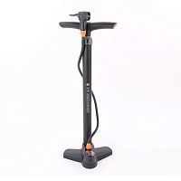 SKS  насос Air-X-Press 8.0