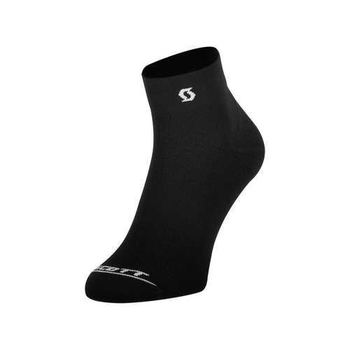 Scott  носки Performance Quarter