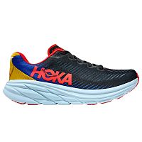 Hoka  кроссовки мужские Rincon 3