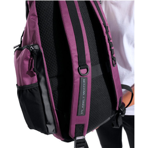 Arena  рюкзак One go 35l фото 6