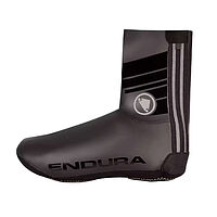 Endura  бахилы Road Overshoe