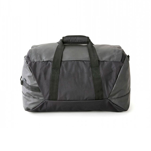 Rip Curl  сумка Packable 35l фото 2