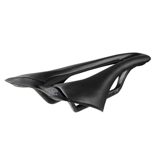 Selle Italia  седло SLR Racing Replica S3 фото 3