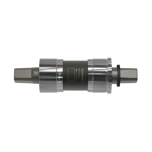 Shimano  каретка BB-UN300, 73/118мм, б/болтов