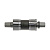 Shimano  каретка BB-UN300, 73/118мм, б/болтов (one size, no color)
