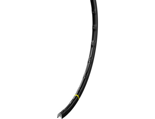 Mavic  обод Open Pro UST Disc 700 24H