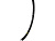 Mavic  обод Open Pro UST Disc 700 24H (28",24H, black)