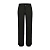 Icepeak  брюки горнолыжные мужские Fleming (56, basic black)